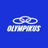 logo Olympikus