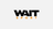 logo Wait Sport