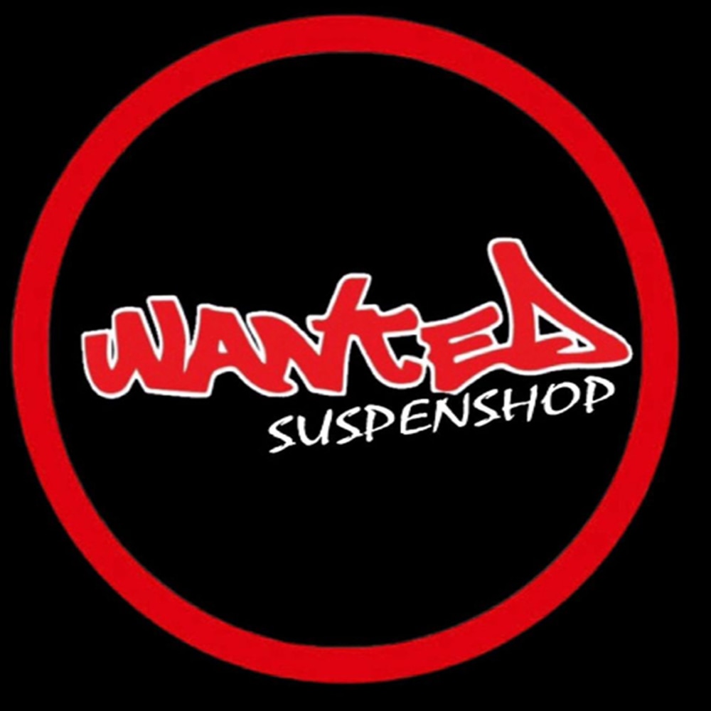 logo Wantedsuspenshop