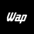 logo Wap Loja Oficial