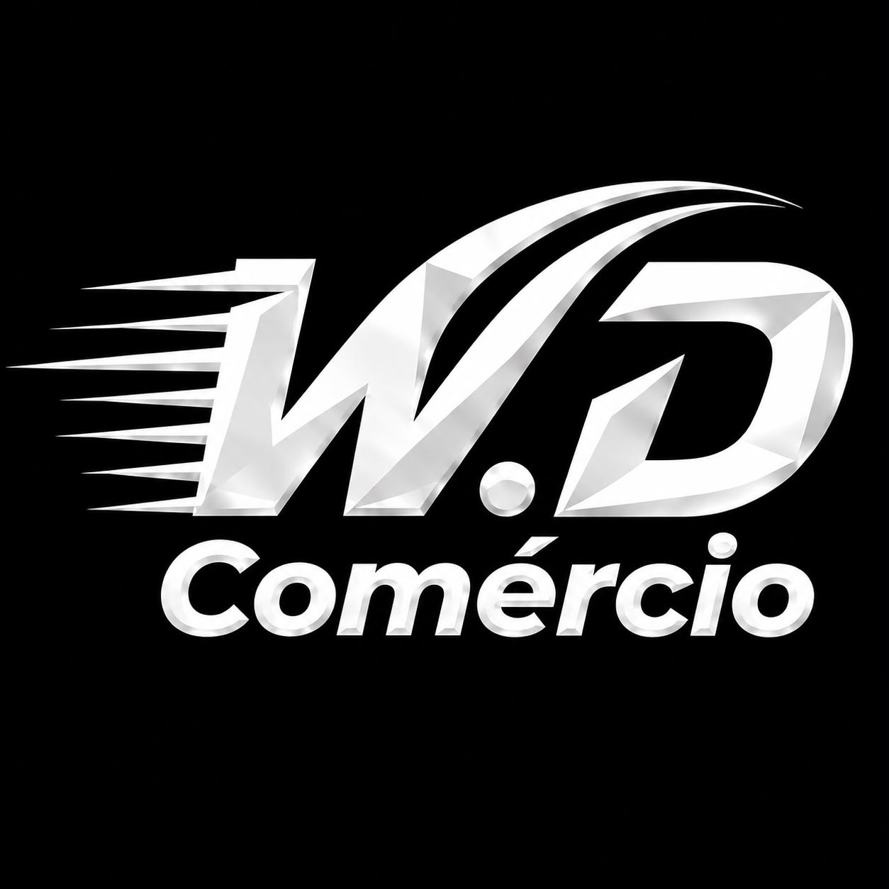 logo wdsport