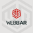 logo Webbar Ltda