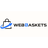 logo Webbasket