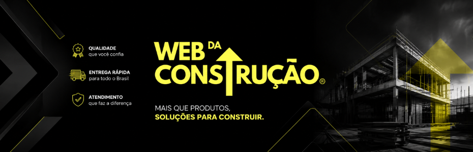 Web da Construção