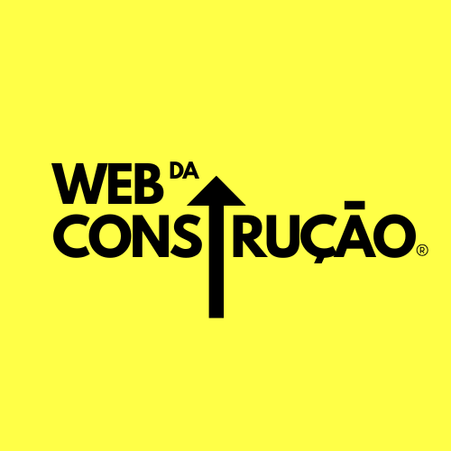 Web da Construção