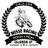 logo Web Misse Racing