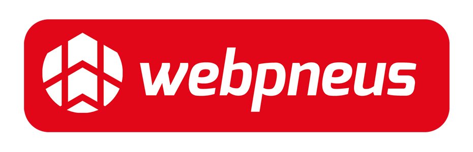 Web Pneus