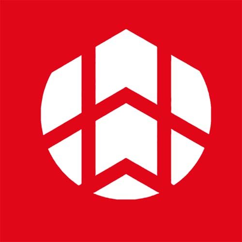 Web Pneus