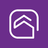 logo wehouseoficial