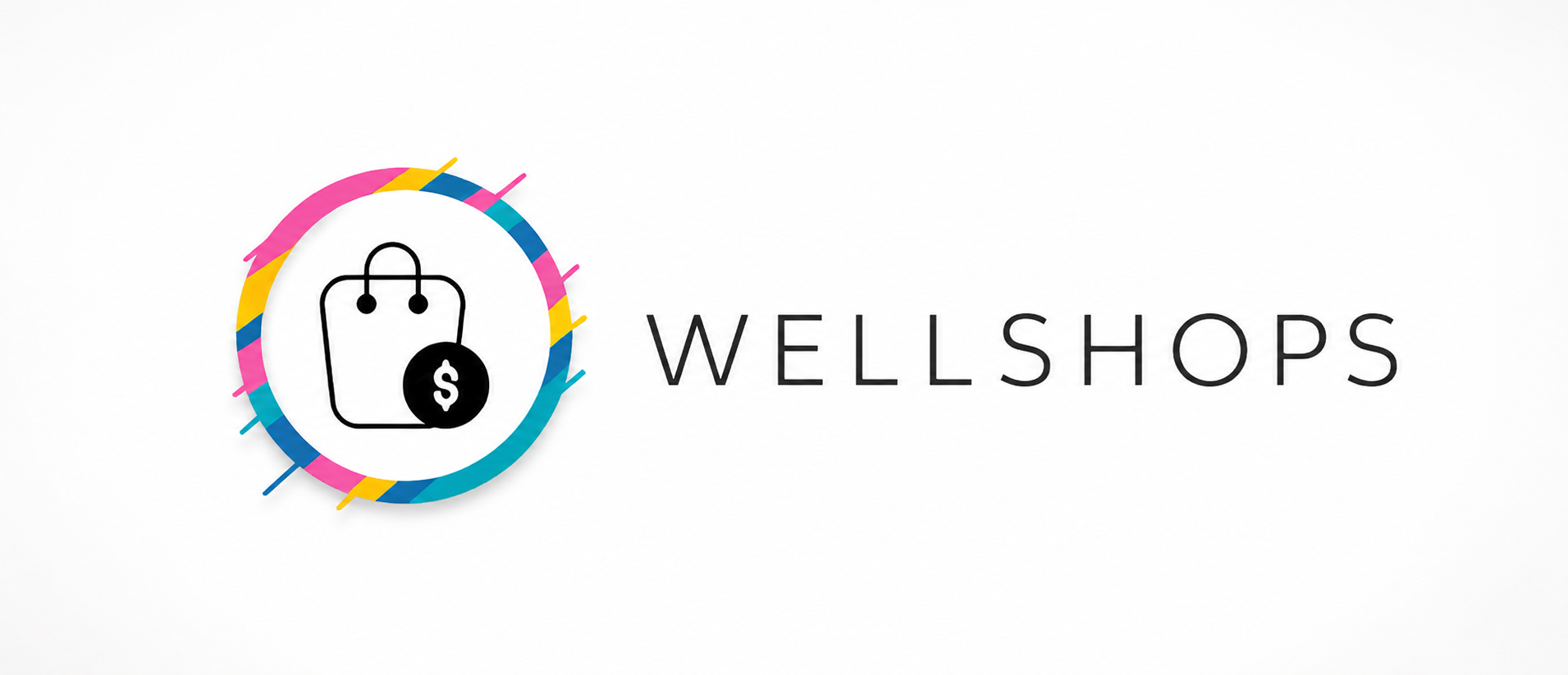 Well Shops
