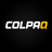 logo Pratiarejo
