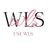 logo Wls Modas