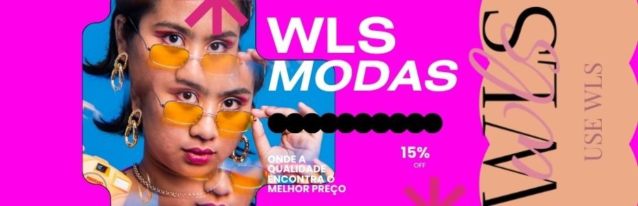 Wls Modas