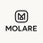 logo MOLARE
