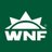 logo Wnf Indecom