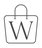 logo WolyCasa
