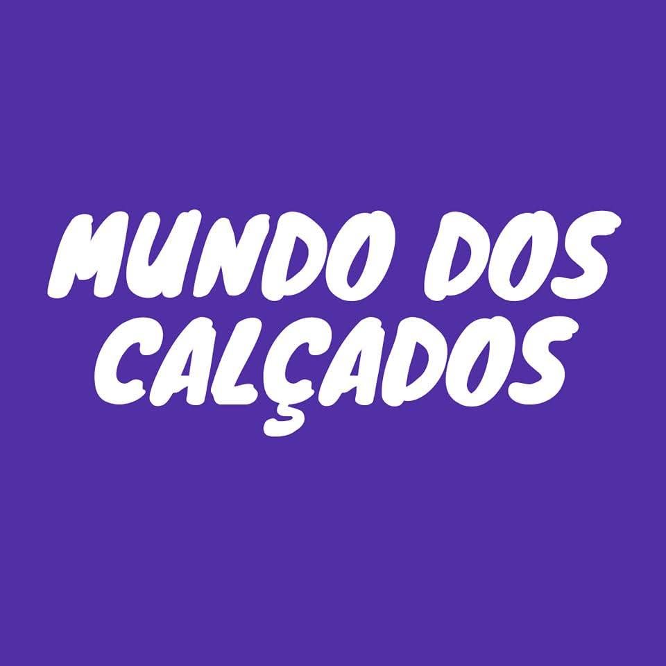 logo wordshoes