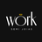 logo Work Semijoias