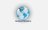 logo Worldtronics
