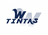 logo Wtintasltdaepp