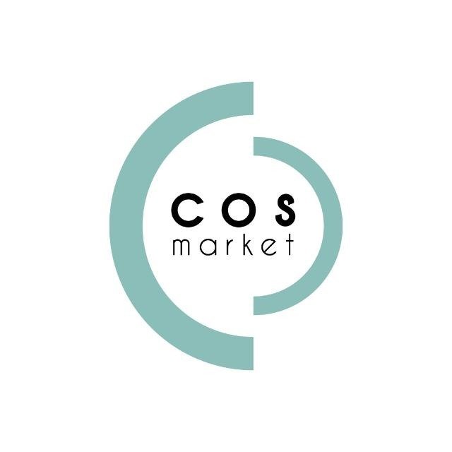 logo BRCOSMETICS