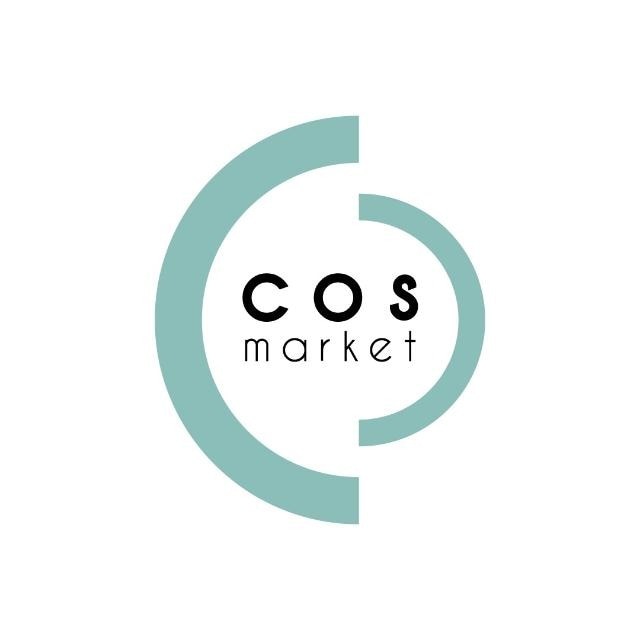 logo BRCOSMETICS