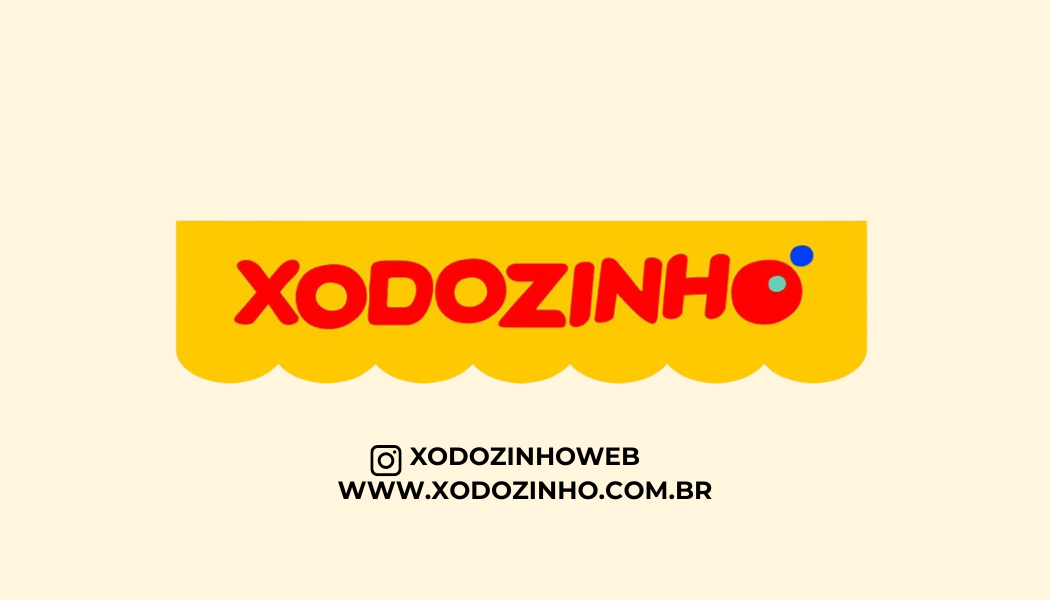 xdz