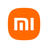 logo Xiaomi Oficial