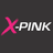 logo X-Pink