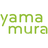 logo Yamamura