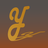 logo Yates Velas