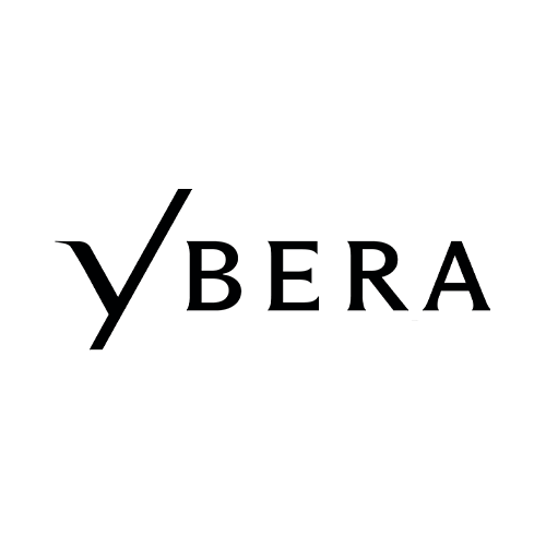 logo ybera