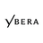 logo ybera