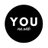 logo You na Web