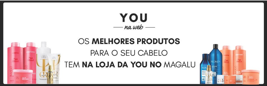 You na Web