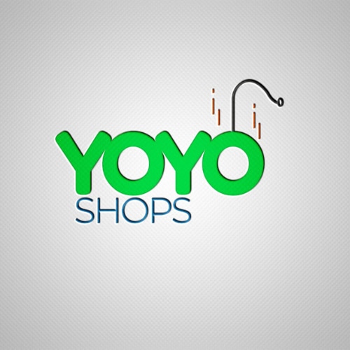 logo Yoyo Shops