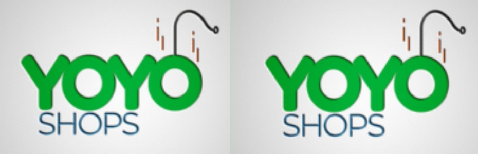 Yoyo Shops