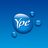 logo Ype Oficial