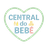 logo Zap Baby Store