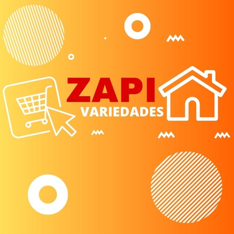 Zapi Utilidades
