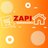 logo Zapi Utilidades