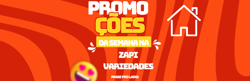 Zapi Utilidades