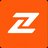logo Zarke Oficial