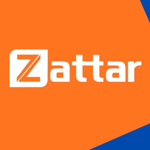 zattaraereo