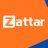 logo zattaraereo