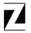 logo Zattini