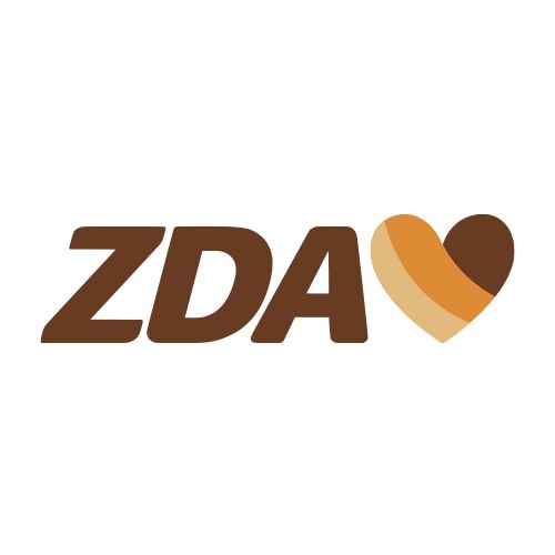 logo zdalimentos