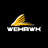 logo Wehawk