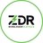 logo zdrmobilidade