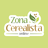 logo Zona Cerealista Online